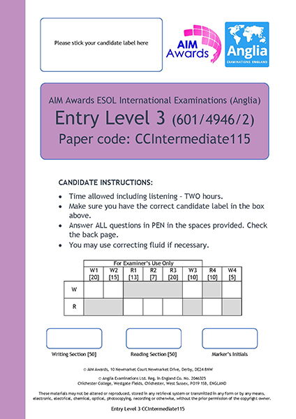 7.-Intermediate-Template-CC115 7.-Intermediate-Template-CC115